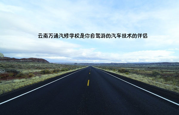 有萬通輕松自駕游