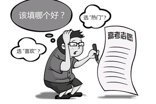 選準(zhǔn)專業(yè)很重要.jpg