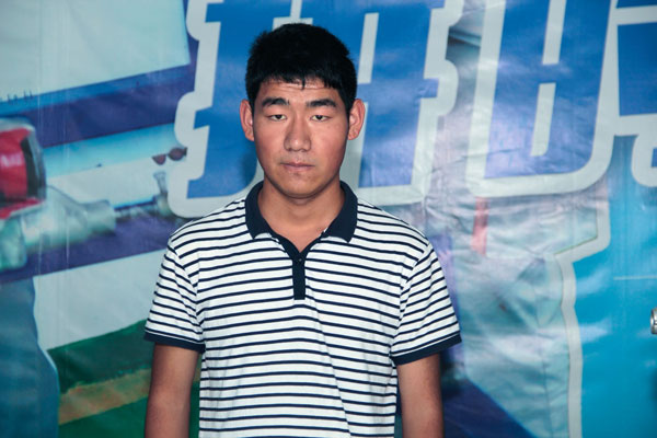 張子超——超越汽車俱樂部創始人.jpg