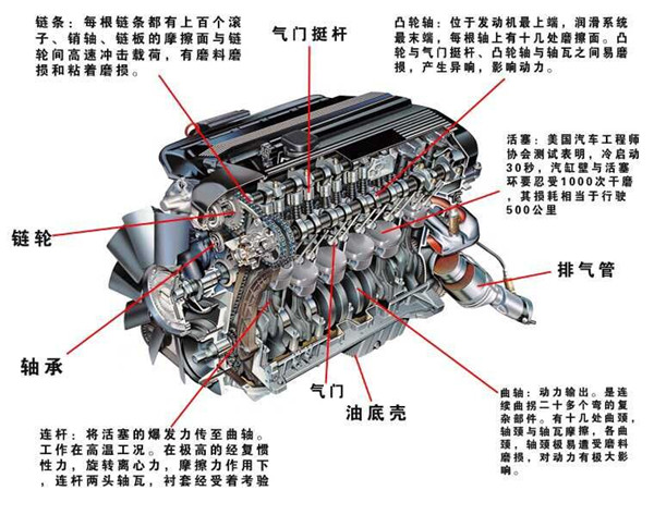 發動機_副本.jpg