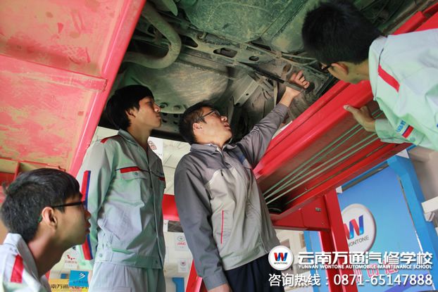  學什么專業前景比較好？