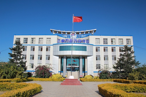 云南萬通汽修學(xué)校