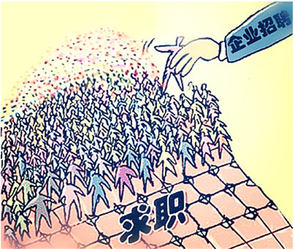 處理一.jpg