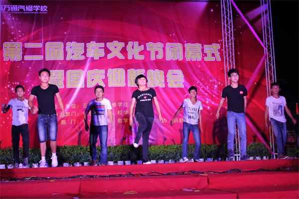 處理1.jpg
