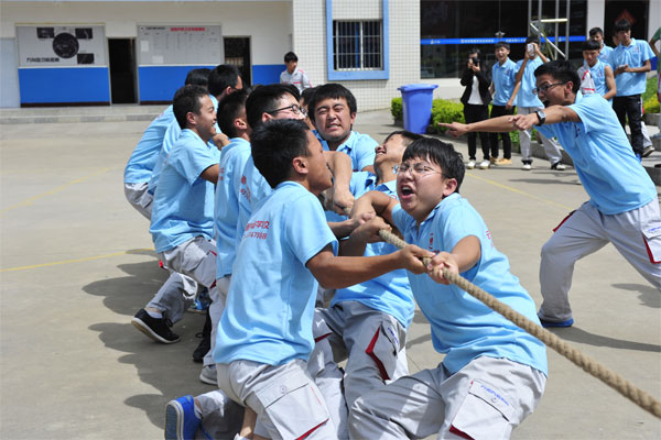 健康萬通學子.jpg