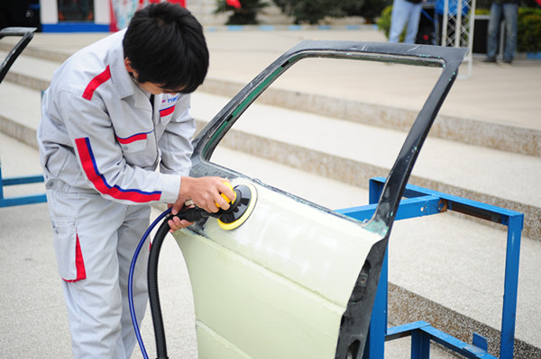 新技術——無塵干磨機_副本.jpg