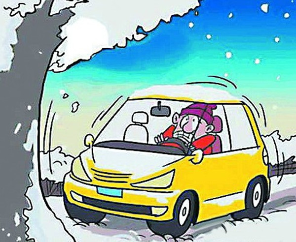 嚴冬車輛防寒_副本.jpg