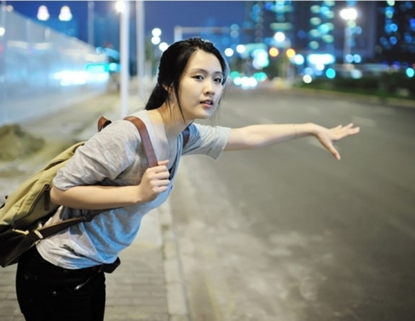 選擇合適的打車地點(diǎn)_副本.jpg