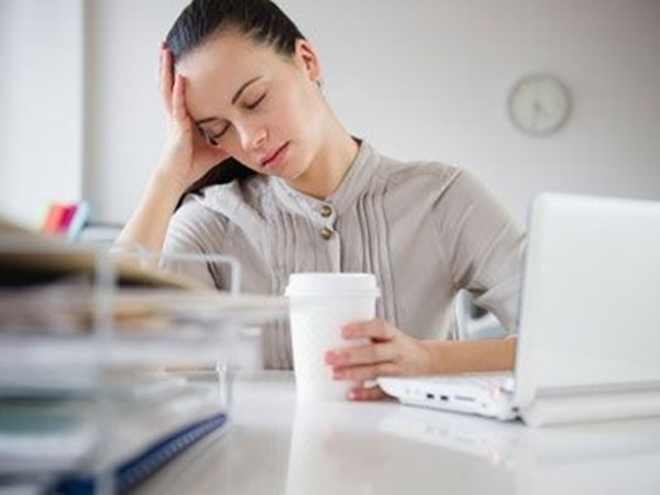 補充睡眠，調整狀態_副本.jpg