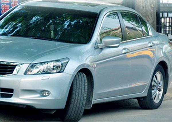 車(chē)輛不回正，對(duì)愛(ài)車(chē)傷害很大_副本.jpg