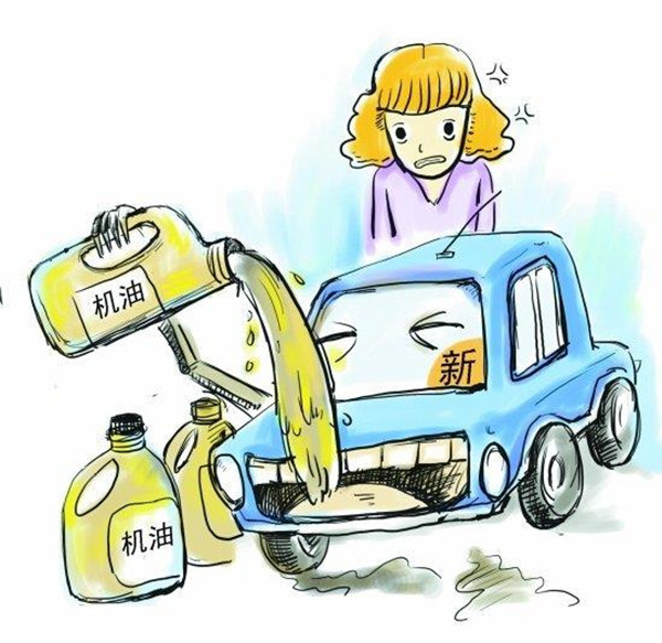 選擇適合愛車的機油_副本.jpg