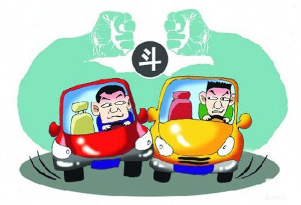 汽車燒機油和駕駛習慣有關哦_副本.jpg