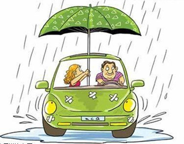 雨天開車出門前要檢查愛車_副本.jpg