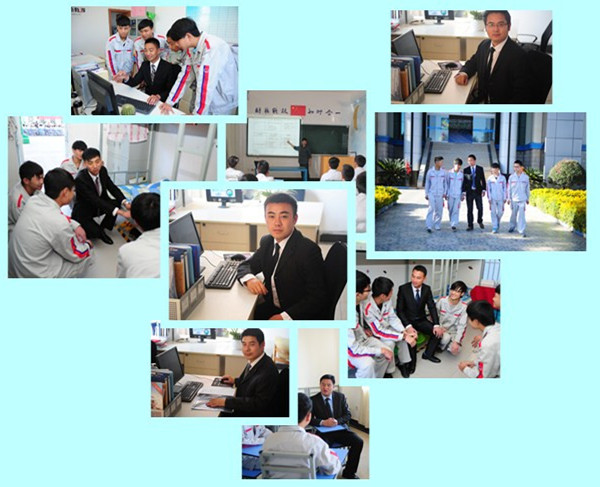 到云南萬通，選自己喜歡的班主任_副本.jpg