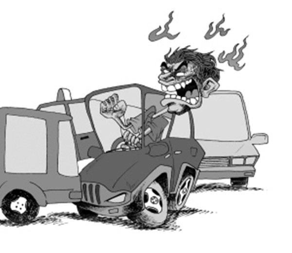 前車怎么開的這么慢？_副本.jpg