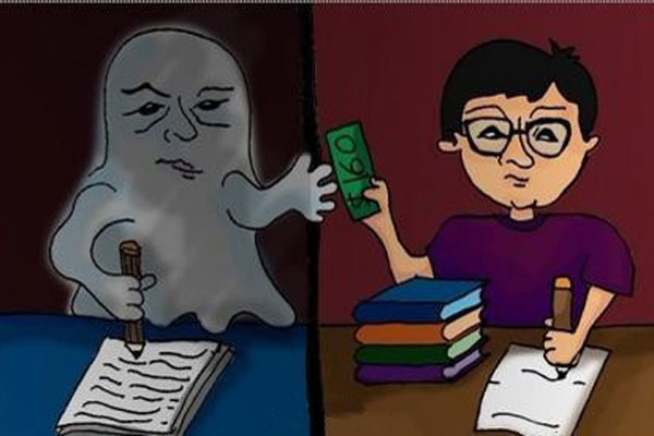 我國在美留學生被開除，多因學術誠信問題.jpg