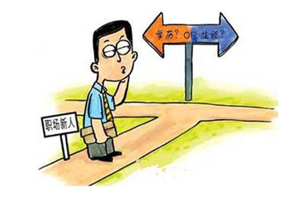 技能和學歷，我該選擇哪一個？.jpg