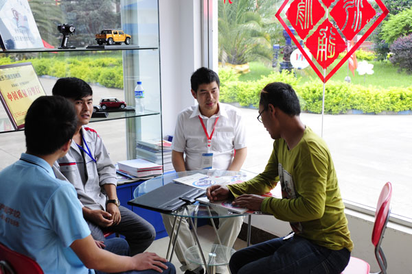 云南萬通免試（免學歷分數）入學，給每位學子一個機會.jpg