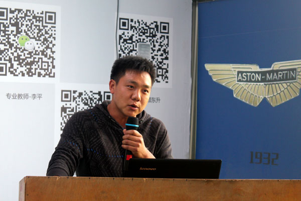 長城技術總監任云南萬通客座教授.jpg