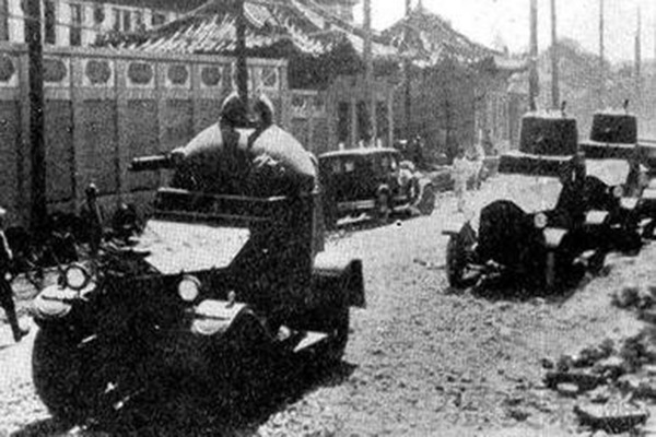 日軍發(fā)動(dòng)“九一八”事變.jpg