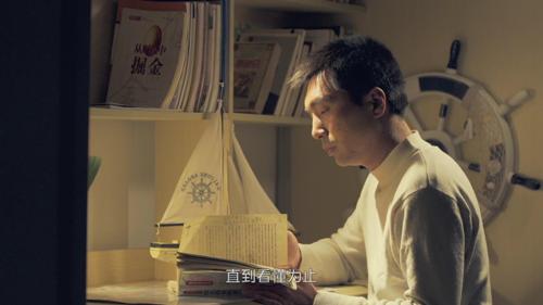 云南萬通汽修微電影