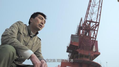周游世界的陳凌瀾-云南萬(wàn)通汽修