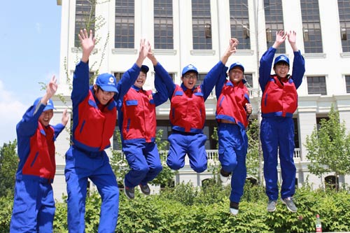 來萬通更成功