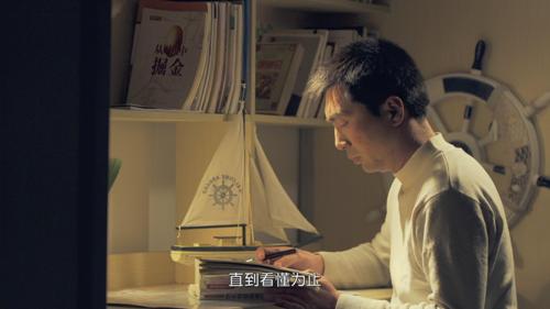 萬通微電影――云南萬通汽修