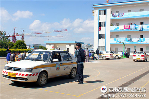 IMG_1002_副本.jpg