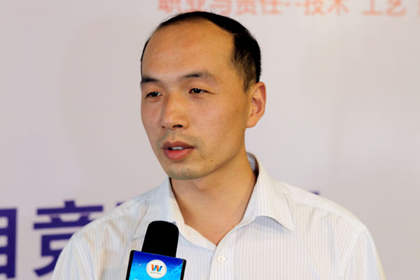 中國汽車工程學會高級工程師趙林教授.jpg