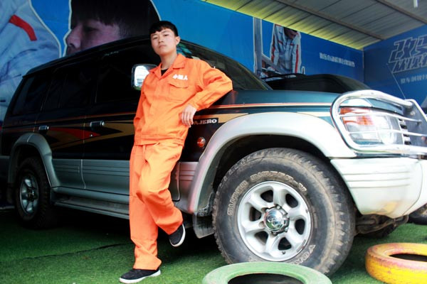 汽車醫生的夢想，正在萬通實現_副本.jpg