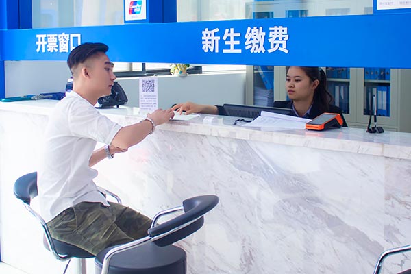 火熱報(bào)名-(154).jpg