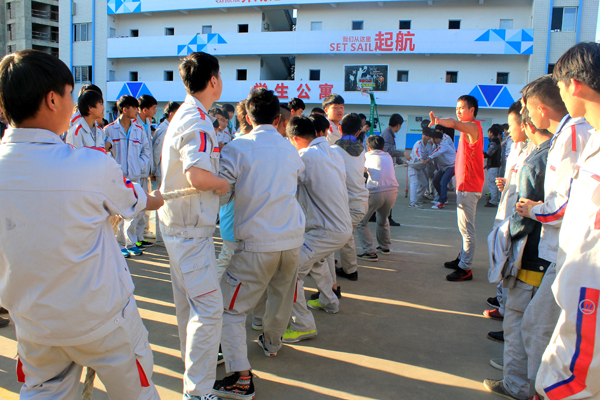 未標題-3.jpg