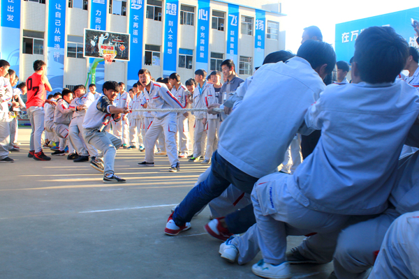 未標題-2.jpg