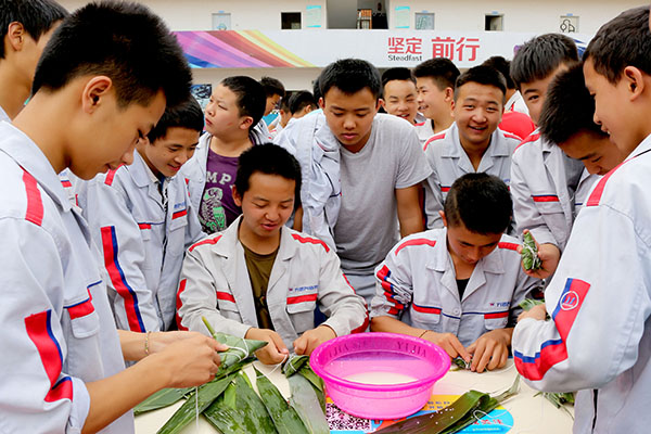 無論元宵還是端午，自己動手豐衣足食可是傳統.jpg